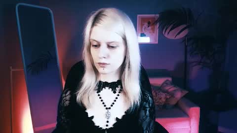 REAL name LiaDM are always open online show from 11.07.25