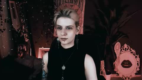 REAL name LiaDM are always open online show from 11.27.25