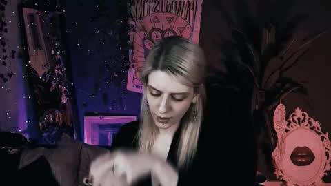 REAL name LiaDM are always open online show from 12.04.25