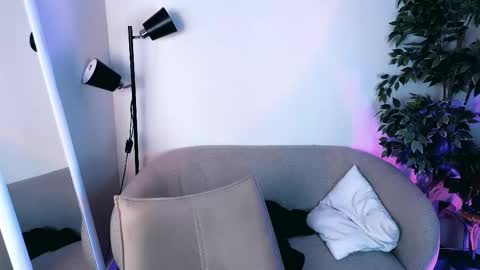 REAL name LiaDM are always open online show from 02.24.26