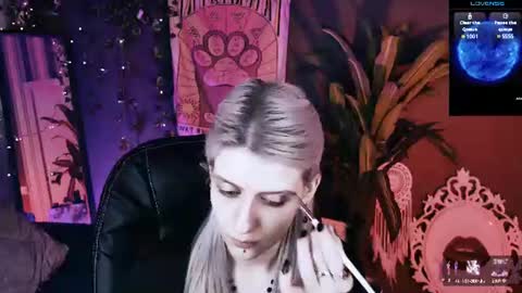 REAL name LiaDM are always open online show from 06.13.26