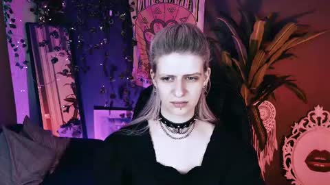 REAL name LiaDM are always open online show from 06.21.26