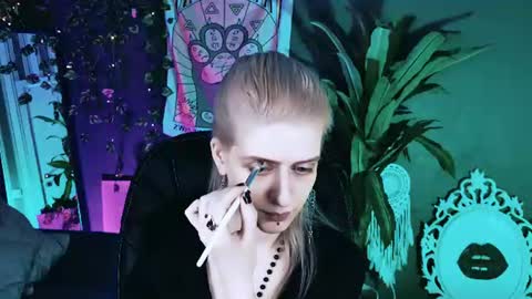 Snapshot of noah_elmer chatting on 07.04.26 REAL name LiaDM are always open online show from 07.04.26