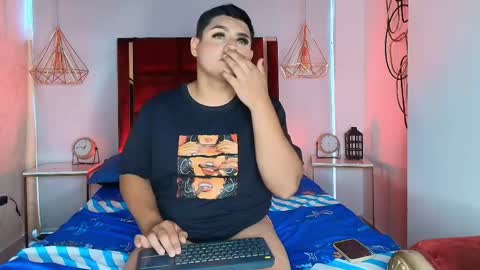 noah_garciia online show from 04.23.26