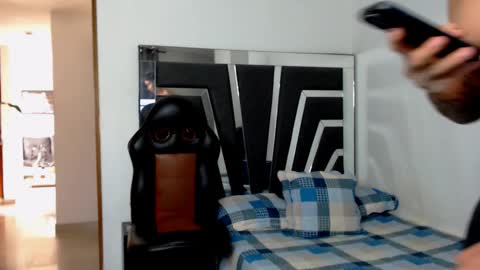 Snapshot of noah_harris01 chatting on 11.20.25 Noah Harris01 online show from 11.20.25