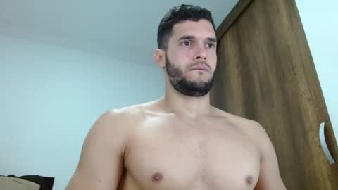 Noah online show from 11.22.25