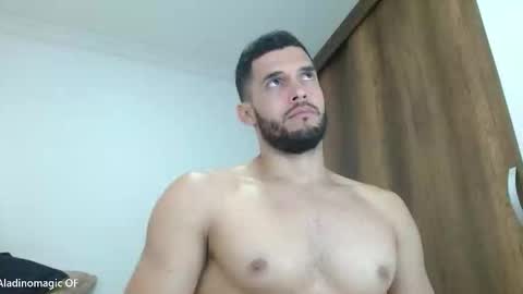 Noah online show from 02.21.26