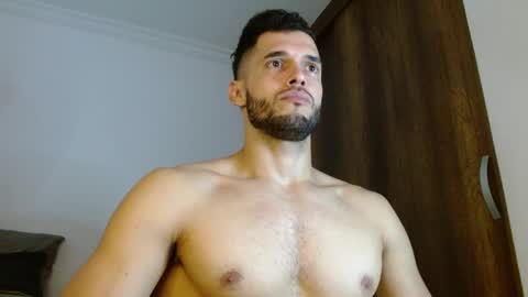 Noah online show from 04.18.26