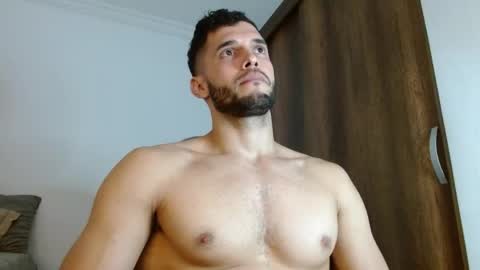 Noah online show from 04.20.26