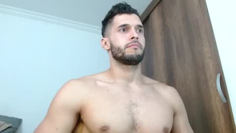 Noah online show from 04.21.26