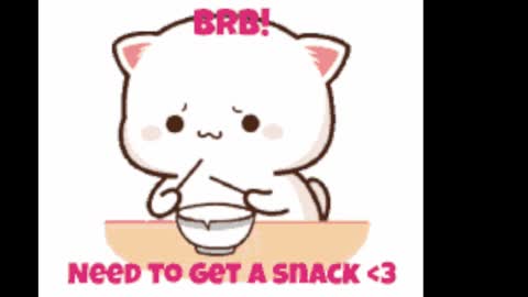 noah_johes online show from 02.14.25