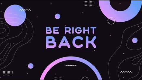 noah_johes online show from 10.30.25