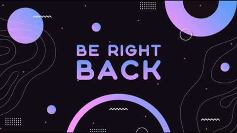 noah_johes online show from 11.04.25