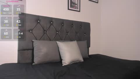 noah_johes online show from 11.15.25