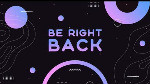 noah_johes online show from 11.30.25