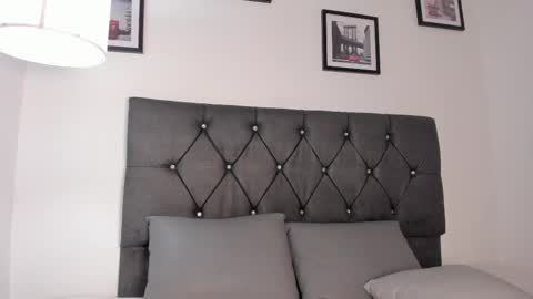 noah_johes online show from 02.24.26