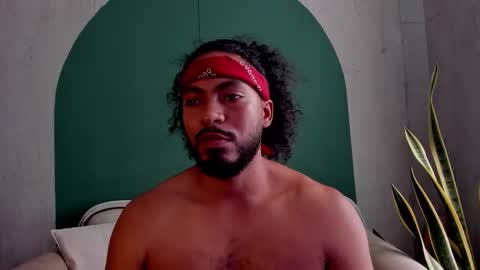 Noah online show from 10.30.25