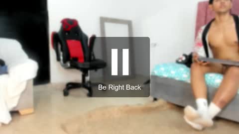 Noah online show from 01.10.26