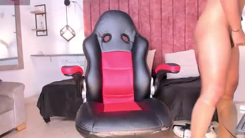 Noah online show from 02.12.26