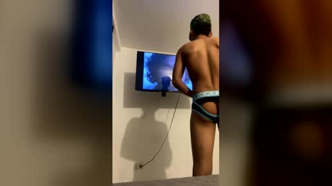 noah_keller online show from 04.19.26