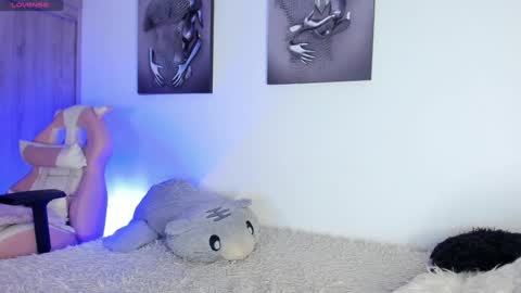 Noah online show from 02.03.25