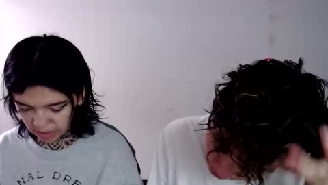 noah hehim    online show from 12.17.24