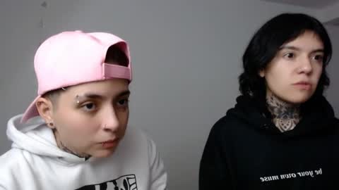 noah hehim    online show from 12.27.24