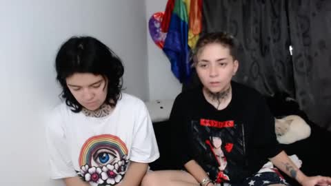 noah hehim    online show from 12.29.24