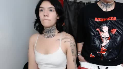 noah hehim    online show from 12.30.24