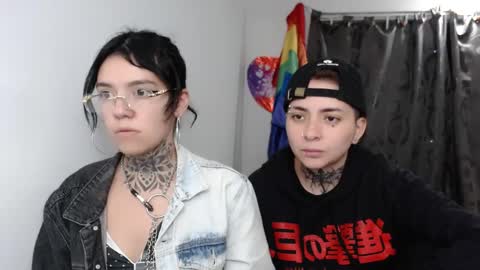 noah hehim    online show from 12.31.24