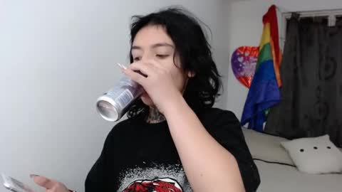 noah hehim    online show from 01.05.25