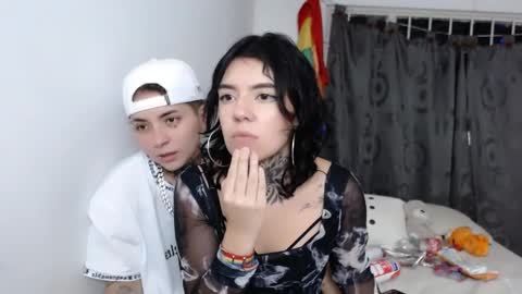 noah hehim    online show from 01.10.25