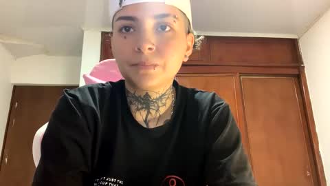 noah hehim    online show from 01.22.25