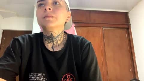 noah hehim    online show from 01.22.25