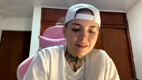 noah hehim    online show from 01.24.25