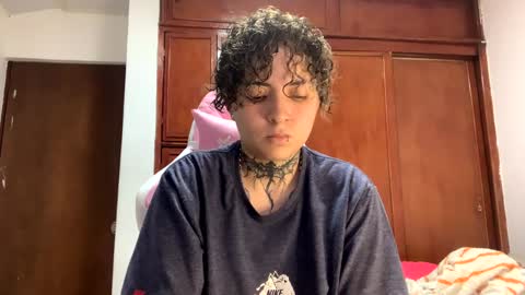 noah hehim    online show from 01.28.25