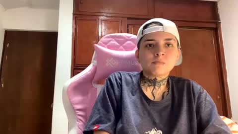 noah hehim    online show from 01.28.25