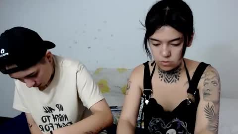 noah hehim    online show from 02.09.25