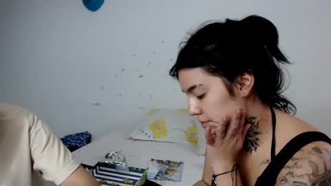 noah hehim    online show from 02.09.25