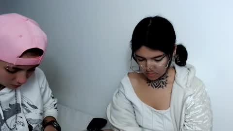 noah hehim    online show from 02.12.25