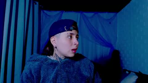 noah hehim    online show from 04.23.26