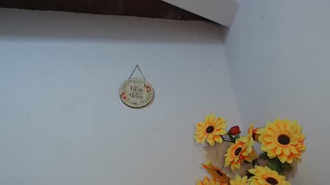 Noah Millers online show from 01.08.25