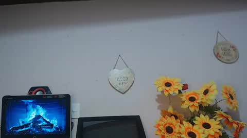 Noah Millers online show from 01.13.25