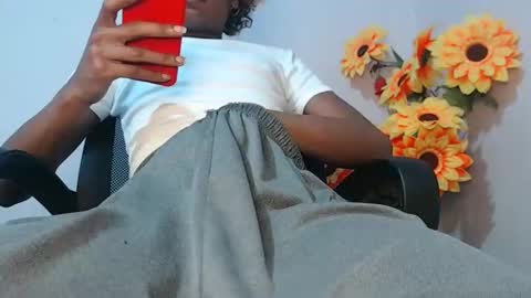 Noah Millers online show from 01.22.25