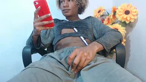 Noah Millers online show from 01.31.25