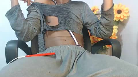 Noah Millers online show from 01.31.25