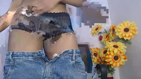 Noah Millers online show from 02.05.25