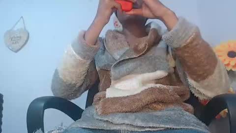 Noah Millers online show from 02.06.25