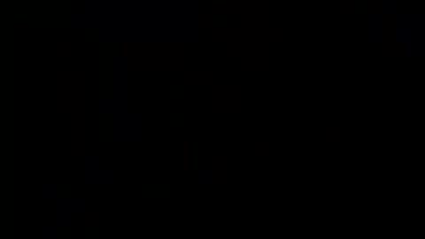 Noah Millers online show from 03.07.25