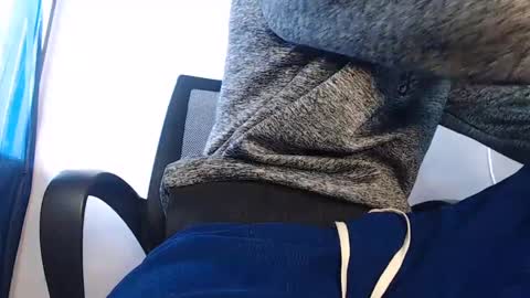 Noah Millers online show from 03.07.25